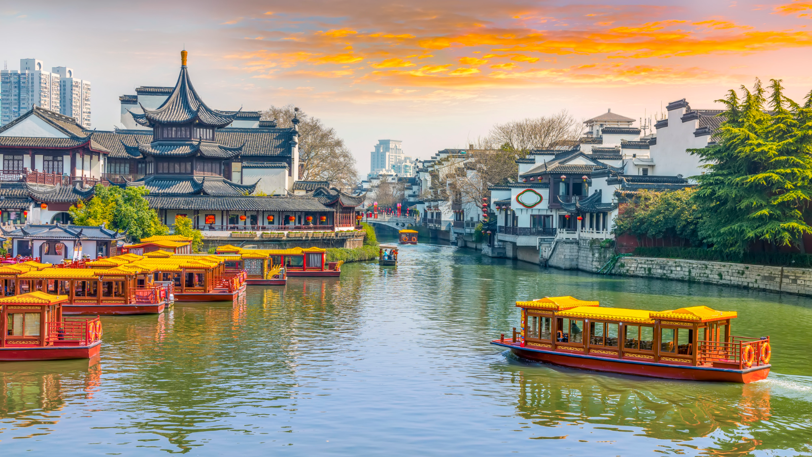 Rengha Holidays - Life is Adventure