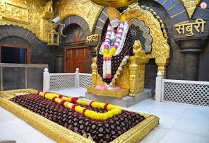 Shirdi