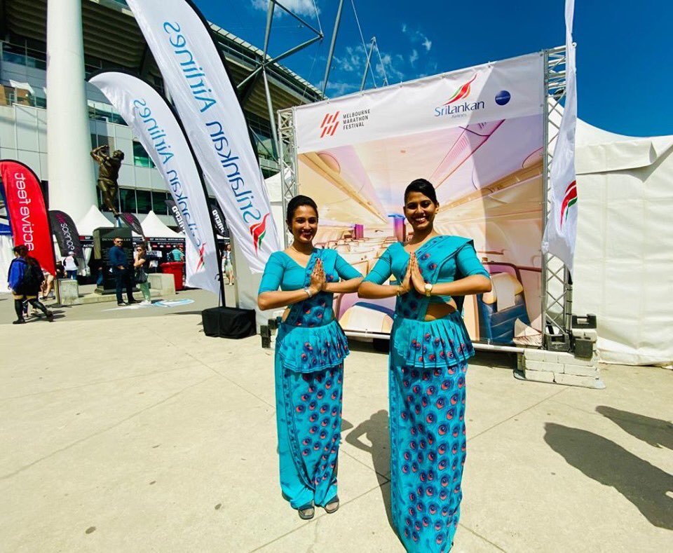 Tourists will love visiting UNESCO sites in Sri Lanka