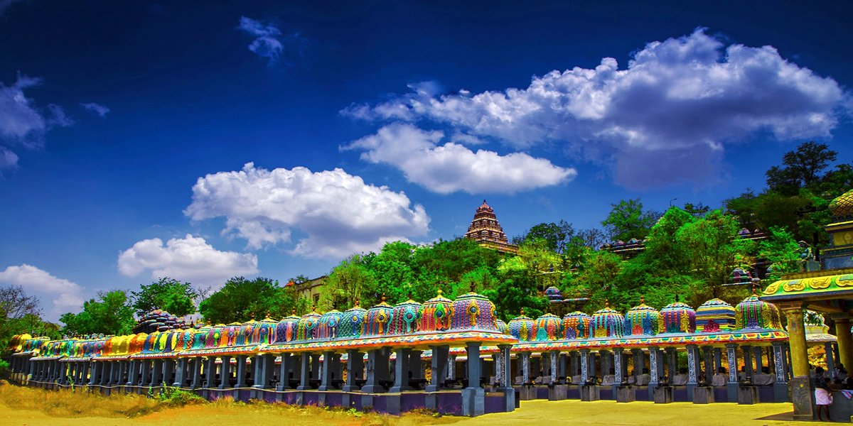 SALEM  THE STEEL CITY