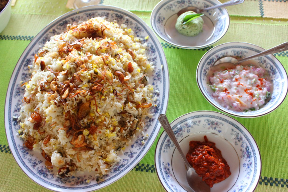 SANDALWOOD CITY  Tirupathur District