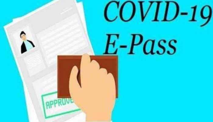 Covid Vaccination