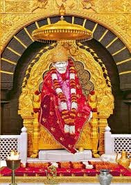 A Soulful Journey to Shirdi: A First-Timer's Travel Guide