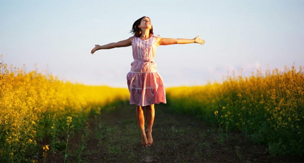 Stress-Free Travel Starts with Visa Support from Rengha Holidays & Tourism