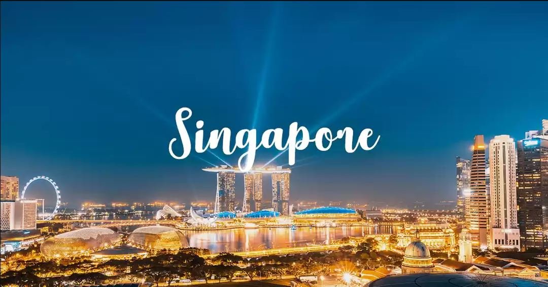 Top 5 Must Visit Sightseeing Spots in Langkawi with Rengha Holidays