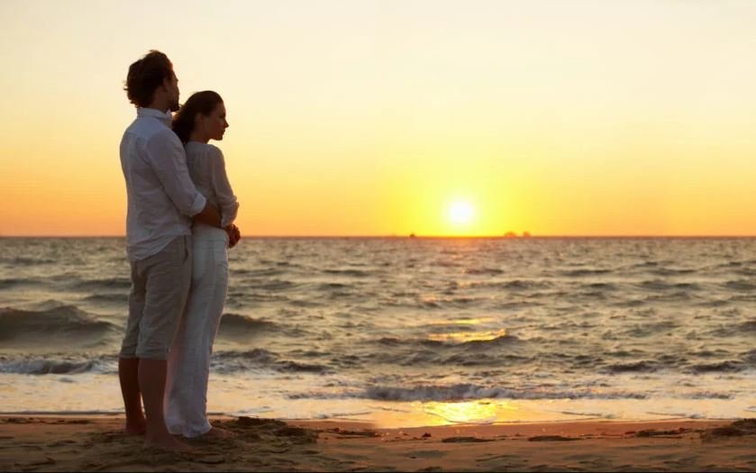 10 Best Beaches in India to Explore with Rengha Holidays  Sun Sand and  Serenity Await!