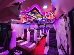 Travel in Style: Luxury Urbania Arupadai Veedu Tour from Theni with Rengha Holidays