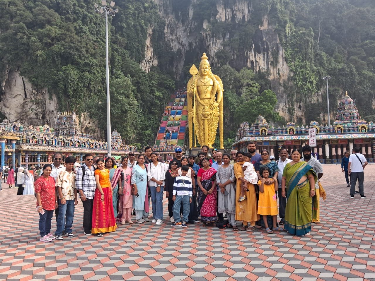 dubai tour package from chennai,thailand tour package from chennai,goa tour package from chennai,kashmir tour packages from chennai