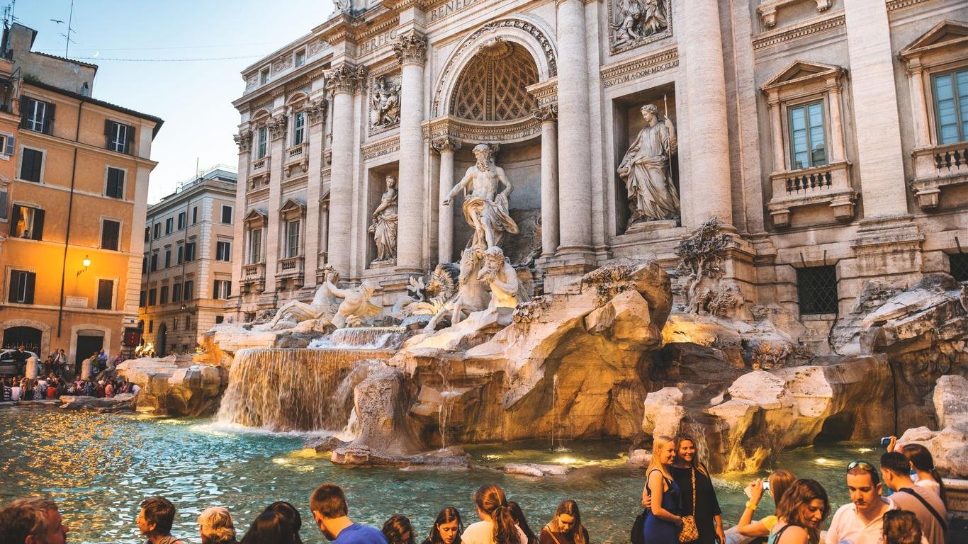 Italy tour packages, dubai tour package from chennai,thailand tour package from chennai,goa tour package from chennai,kashmir tour packages from chennai