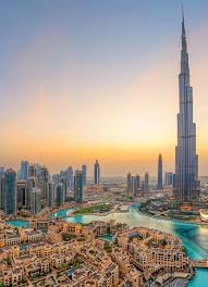 Ireland tour packages, dubai tour package from chennai,thailand tour package from chennai,goa tour package from chennai,kashmir tour packages from chennai
