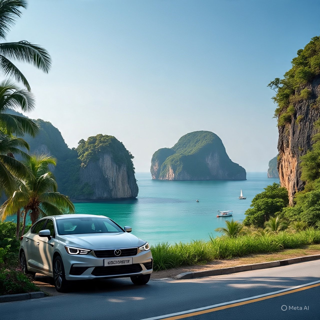 Ukraine tour packages, dubai tour package from chennai,thailand tour package from chennai,goa tour package from chennai,kashmir tour packages from chennai