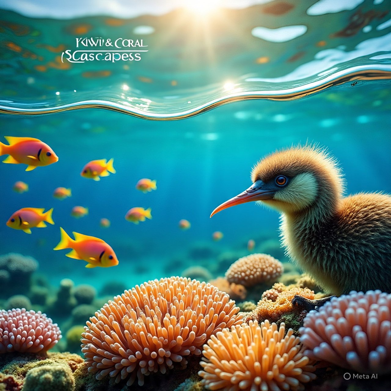 New Zealand tour packages, dubai tour package from chennai,thailand tour package from chennai,goa tour package from chennai,kashmir tour packages from chennai