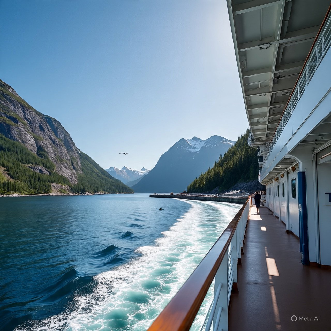 South America tour packages, dubai tour package from chennai,thailand tour package from chennai,goa tour package from chennai,kashmir tour packages from chennai