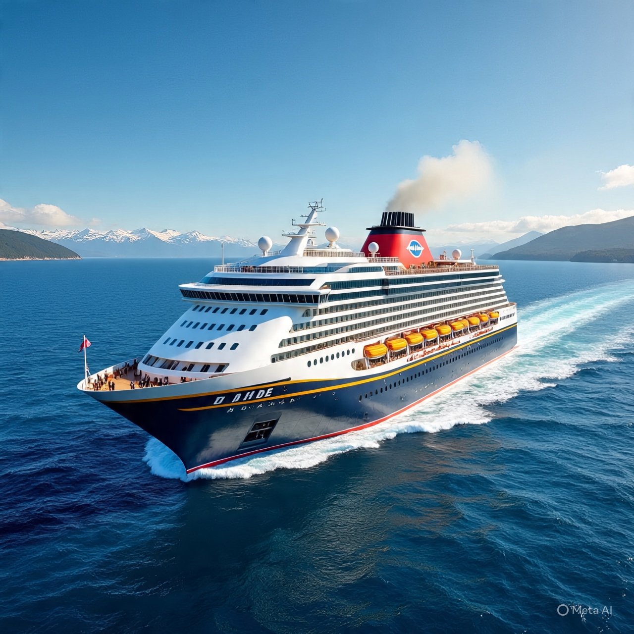 Japan tour packages, dubai tour package from chennai,thailand tour package from chennai,goa tour package from chennai,kashmir tour packages from chennai