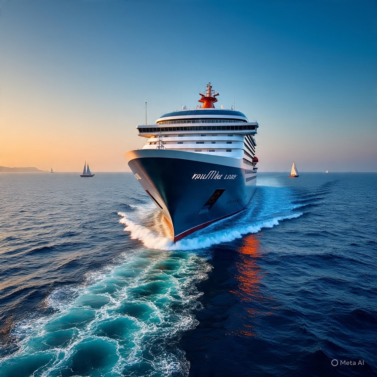 South Korea tour packages, dubai tour package from chennai,thailand tour package from chennai,goa tour package from chennai,kashmir tour packages from chennai