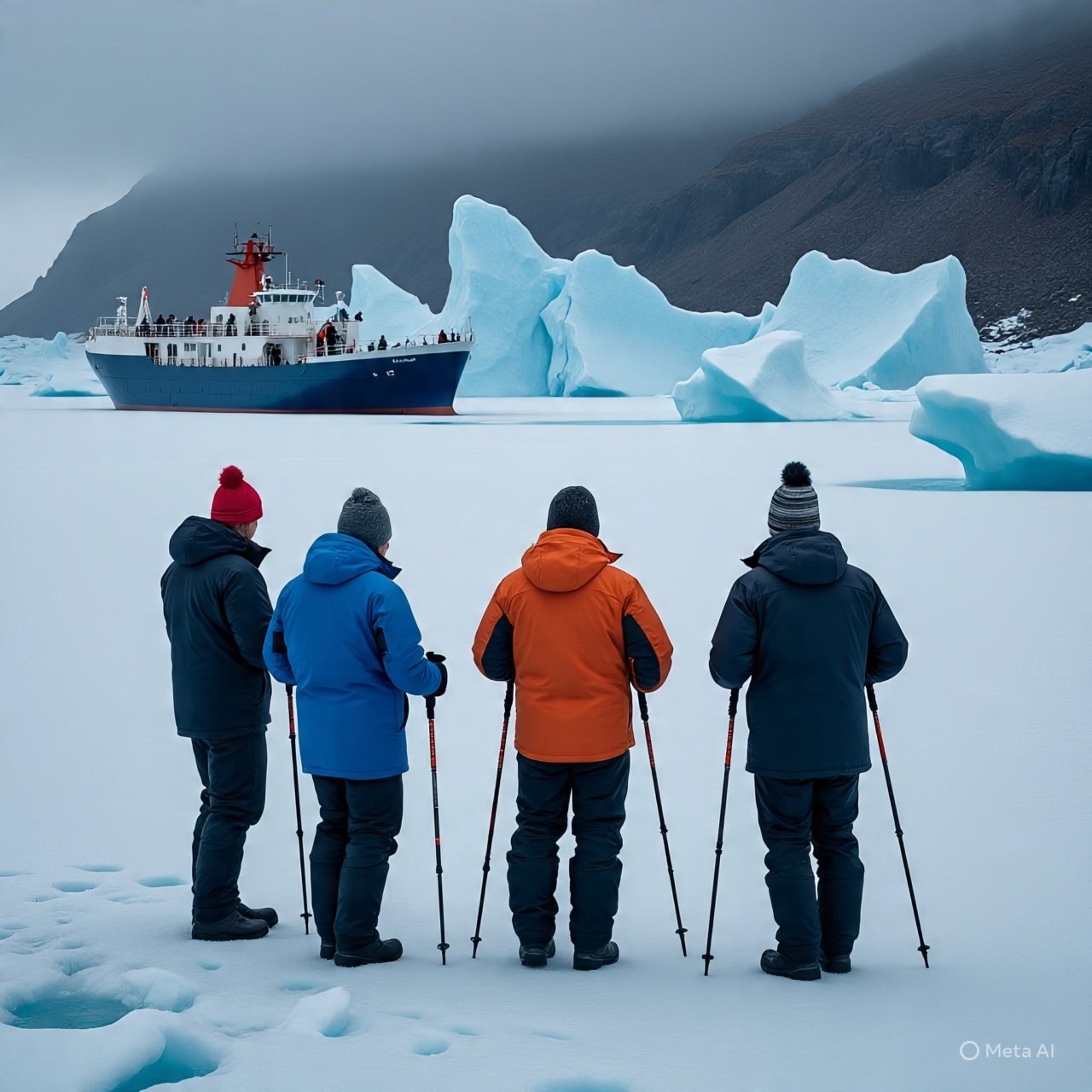 Magical Islands tour packages, dubai tour package from chennai,thailand tour package from chennai,goa tour package from chennai,kashmir tour packages from chennai