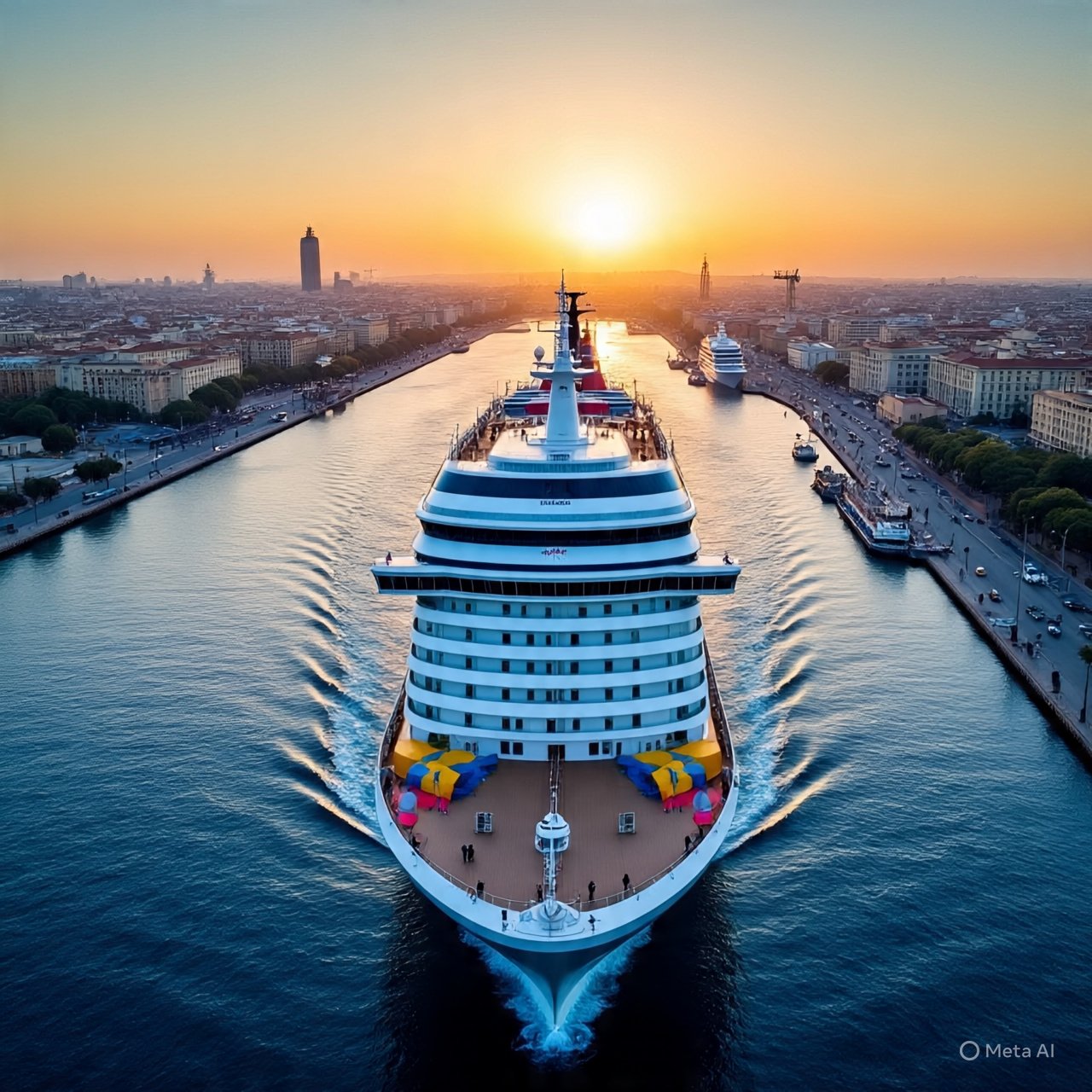 Spain tour packages, dubai tour package from chennai,thailand tour package from chennai,goa tour package from chennai,kashmir tour packages from chennai