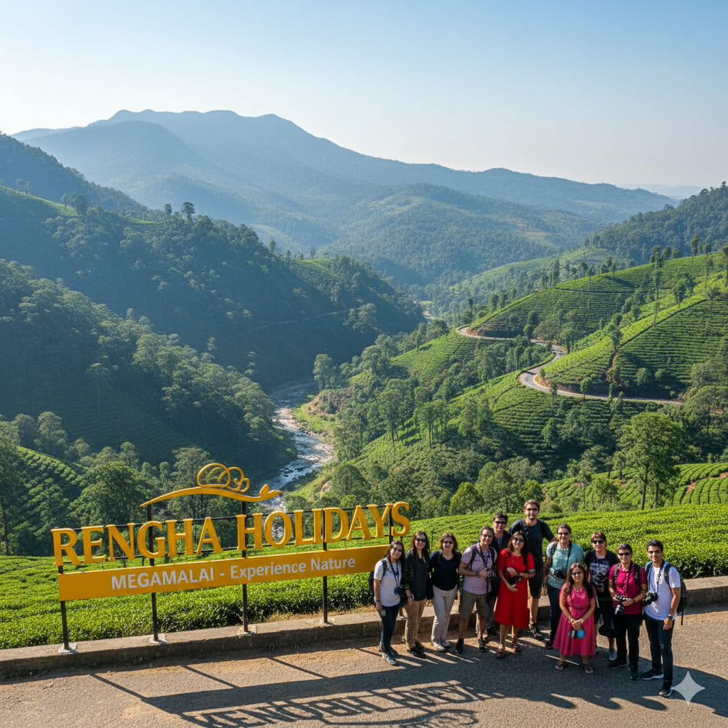 India tour packages, dubai tour package from chennai,thailand tour package from chennai,goa tour package from chennai,kashmir tour packages from chennai