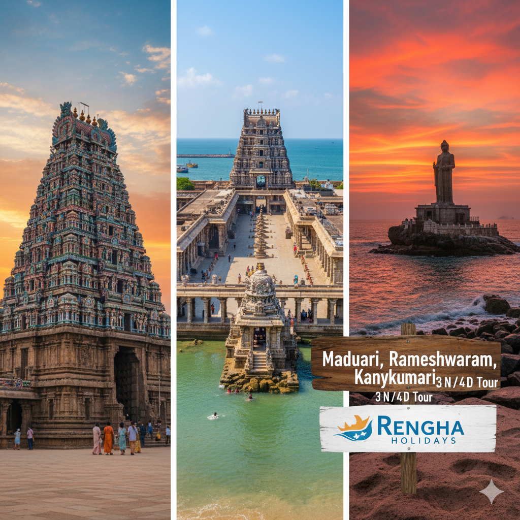 Tamilnadu  tour packages, dubai tour package from chennai,thailand tour package from chennai,goa tour package from chennai,kashmir tour packages from chennai