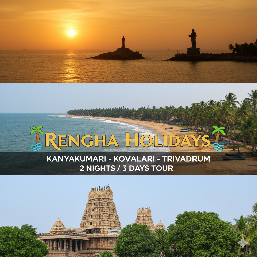Kerala  tour packages, dubai tour package from chennai,thailand tour package from chennai,goa tour package from chennai,kashmir tour packages from chennai