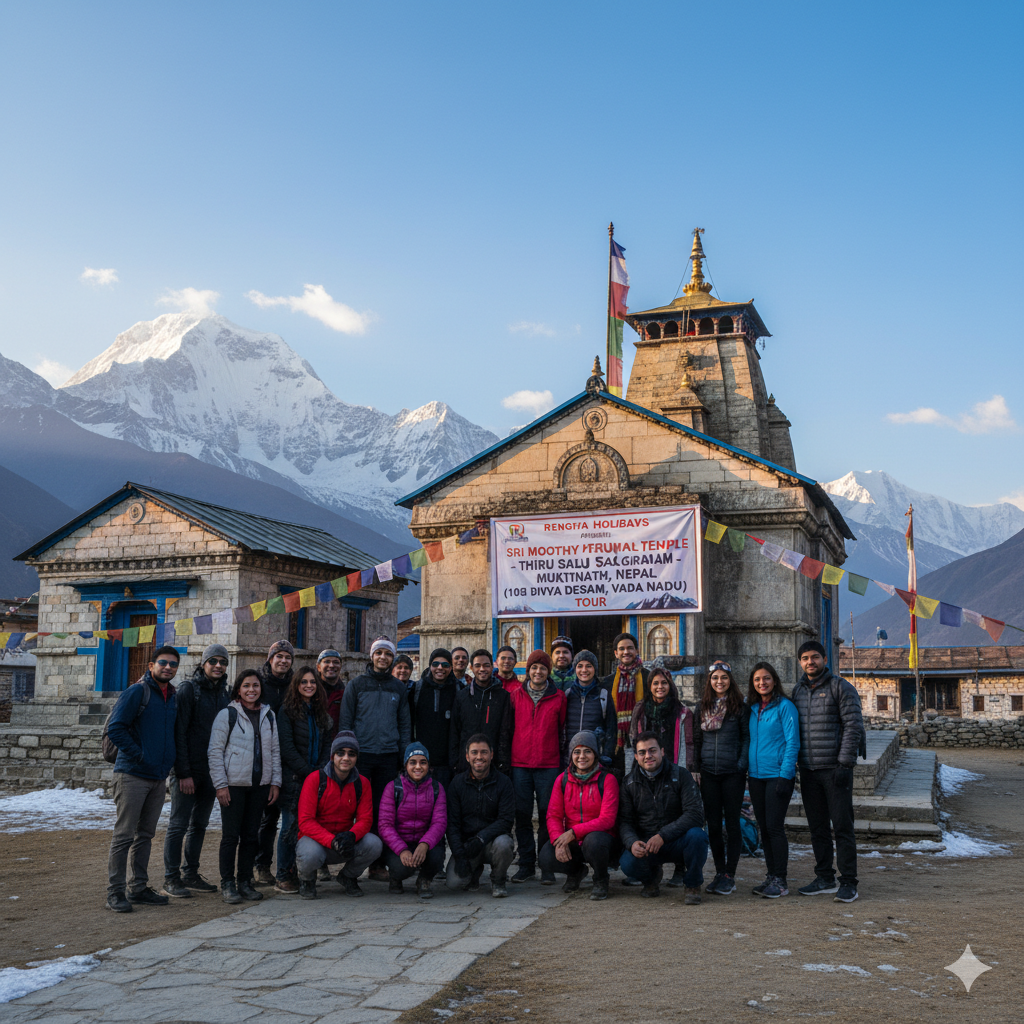 Nepal tour packages, dubai tour package from chennai,thailand tour package from chennai,goa tour package from chennai,kashmir tour packages from chennai