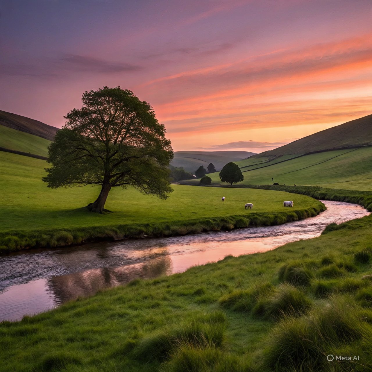 England tour packages, dubai tour package from chennai,thailand tour package from chennai,goa tour package from chennai,kashmir tour packages from chennai