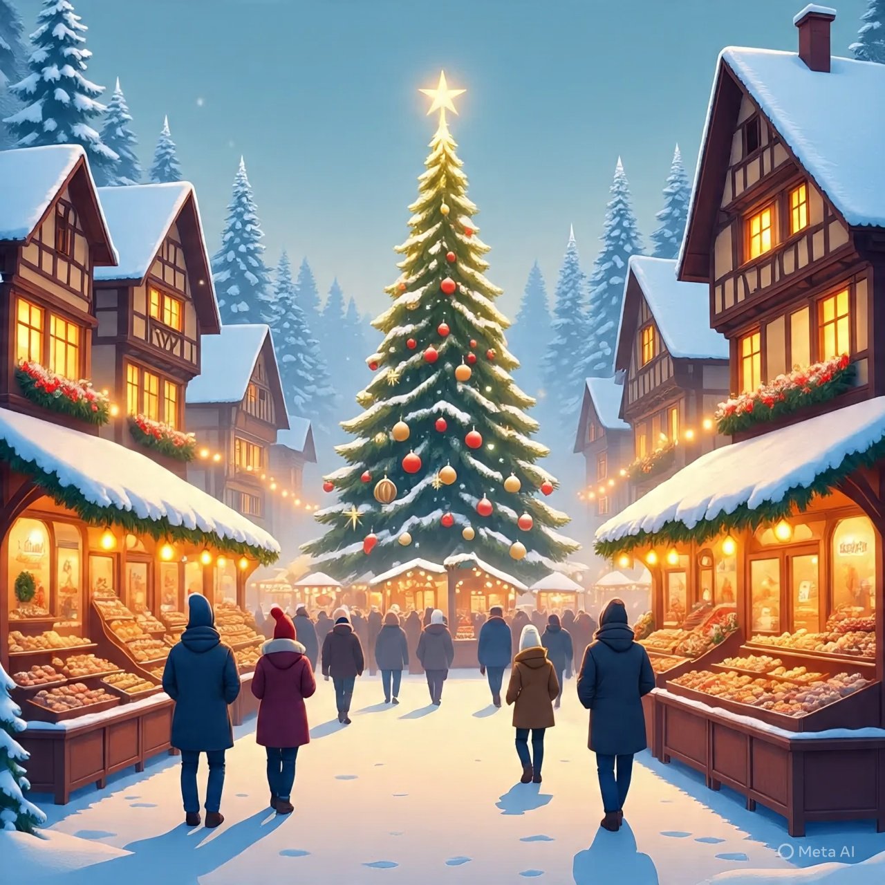 Germany tour packages, dubai tour package from chennai,thailand tour package from chennai,goa tour package from chennai,kashmir tour packages from chennai