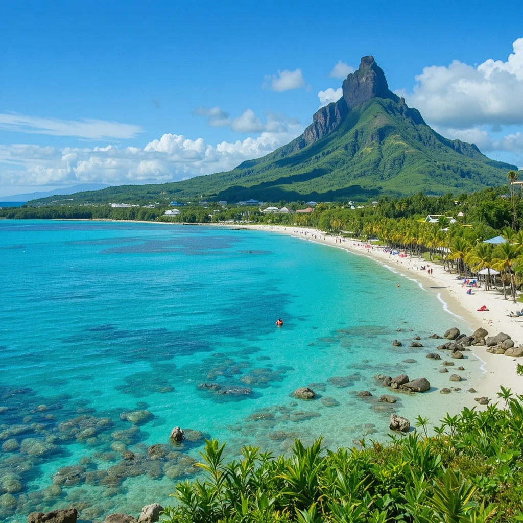 Mauritius tour packages, dubai tour package from chennai,thailand tour package from chennai,goa tour package from chennai,kashmir tour packages from chennai