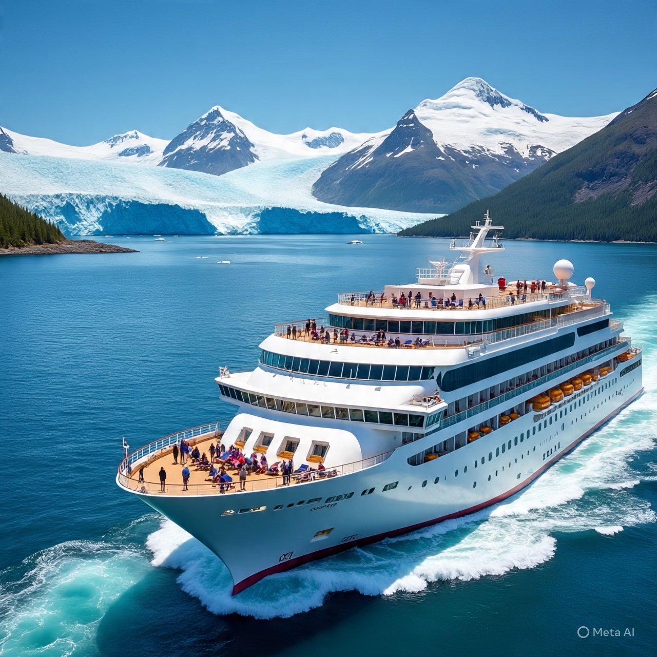 Canada  tour packages, dubai tour package from chennai,thailand tour package from chennai,goa tour package from chennai,kashmir tour packages from chennai