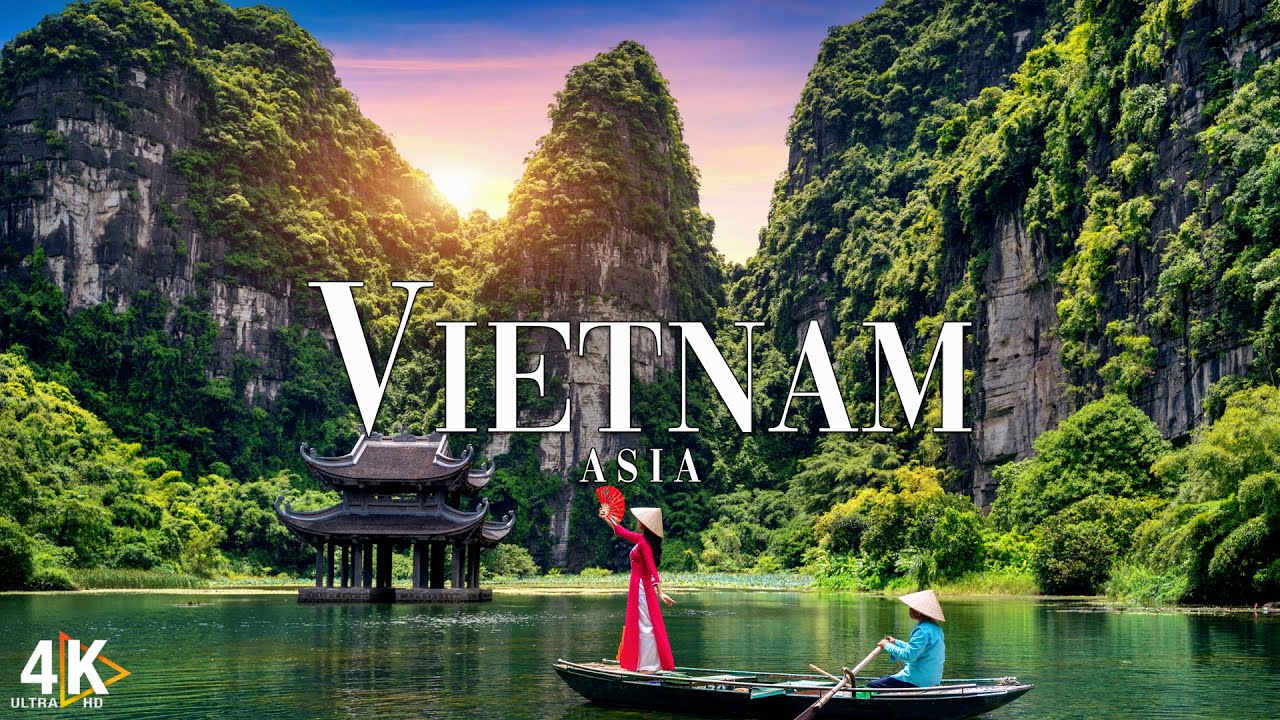 Wonder of Vietnam 4N 5D , dubai tour package from chennai,thailand tour package from chennai,goa tour package from chennai,kashmir tour packages from chennai