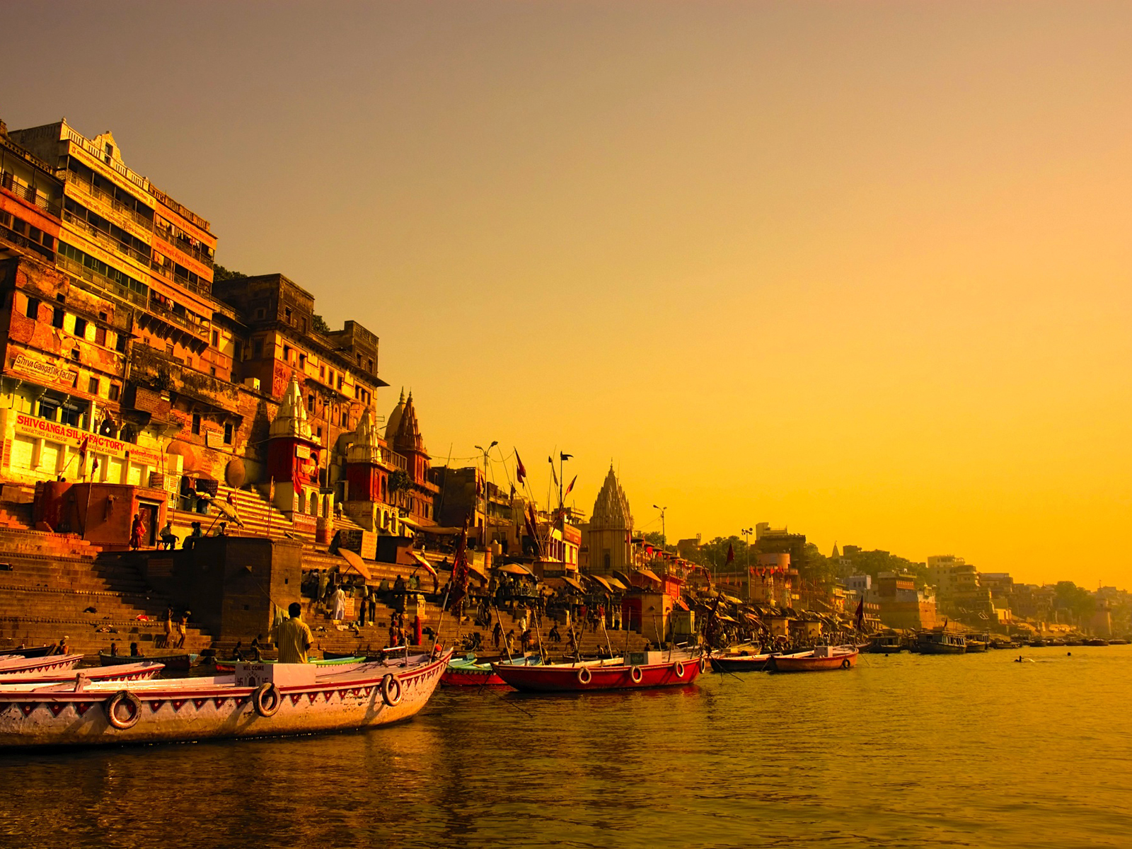 Spiritual Kashi Gaya Prayagraj Ayodhya Tour 4N 5D , dubai tour package from chennai,thailand tour package from chennai,goa tour package from chennai,kashmir tour packages from chennai
