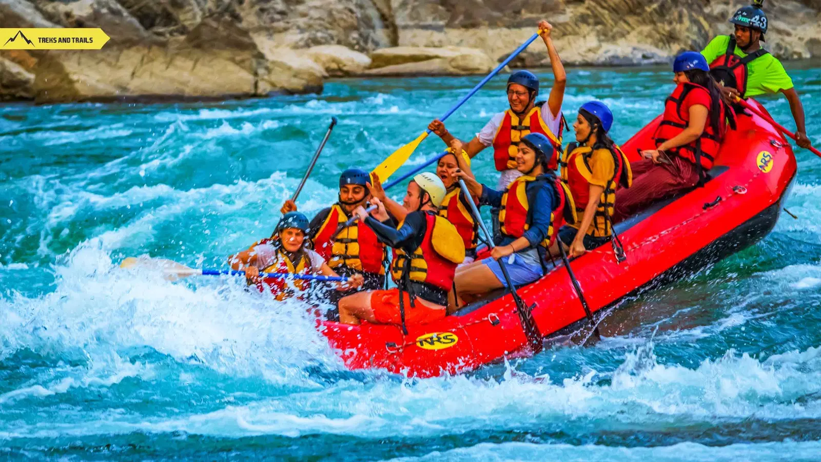 Scenic Shimla & Manali Alpine Retreat 5N 6D , dubai tour package from chennai,thailand tour package from chennai,goa tour package from chennai,kashmir tour packages from chennai