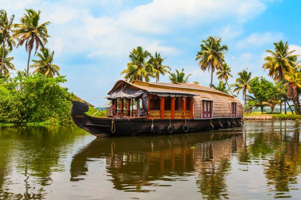 Munnar Thekkady Vagamon  Meadows Escape, dubai tour package from chennai,thailand tour package from chennai,goa tour package from chennai,kashmir tour packages from chennai