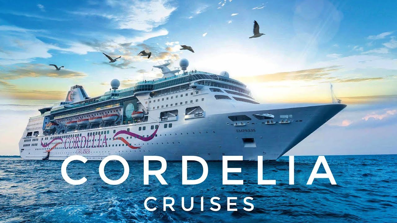 Luxury Weekend Cruise Chennai to High Seas, dubai tour package from chennai,thailand tour package from chennai,goa tour package from chennai,kashmir tour packages from chennai