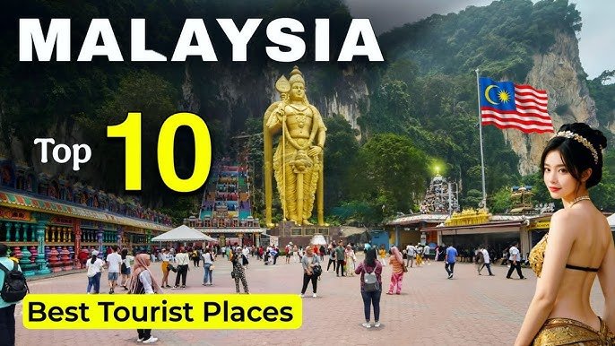 Awesome Malaysia 3N 4D , dubai tour package from chennai,thailand tour package from chennai,goa tour package from chennai,kashmir tour packages from chennai