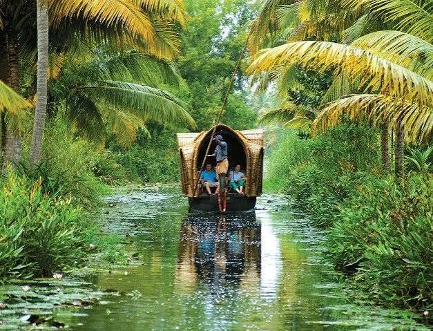 Munnar Thekkady Vagamon  Meadows Escape, dubai tour package from chennai,thailand tour package from chennai,goa tour package from chennai,kashmir tour packages from chennai
