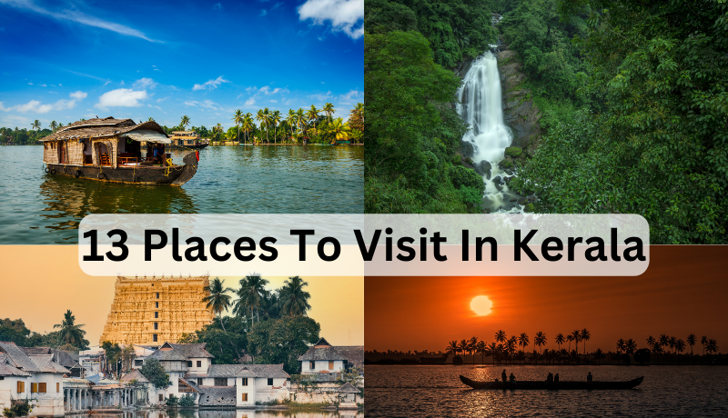 Munnar Thekkady Vagamon  Meadows Escape, dubai tour package from chennai,thailand tour package from chennai,goa tour package from chennai,kashmir tour packages from chennai