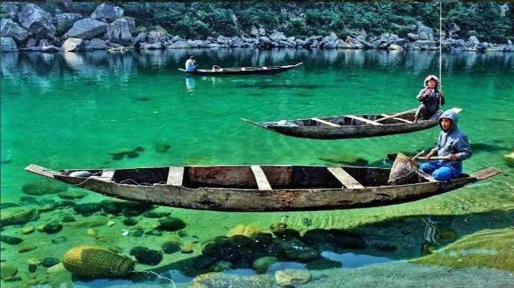 Wonders of Assam & Meghalaya  4N 5D , dubai tour package from chennai,thailand tour package from chennai,goa tour package from chennai,kashmir tour packages from chennai