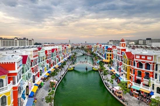 Phu Quoc Island Tropical Escape 4N 5D , dubai tour package from chennai,thailand tour package from chennai,goa tour package from chennai,kashmir tour packages from chennai