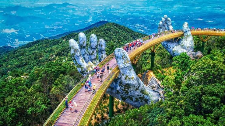 Wonder of Vietnam 4N 5D , dubai tour package from chennai,thailand tour package from chennai,goa tour package from chennai,kashmir tour packages from chennai