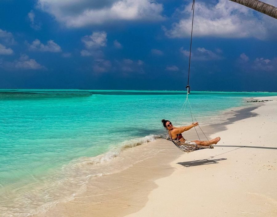 Wonderful Maldives Escape 3N 4D, dubai tour package from chennai,thailand tour package from chennai,goa tour package from chennai,kashmir tour packages from chennai