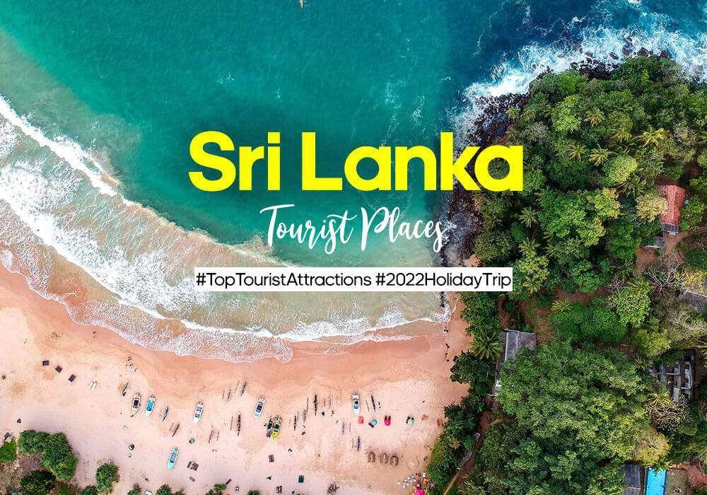 Sri Lanka  The Wonder of Asia (Fully Loaded), dubai tour package from chennai,thailand tour package from chennai,goa tour package from chennai,kashmir tour packages from chennai