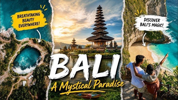 Simply Bali Fully Loaded 6N 7D , dubai tour package from chennai,thailand tour package from chennai,goa tour package from chennai,kashmir tour packages from chennai