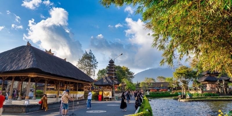 Simply Bali Fully Loaded 6N 7D , dubai tour package from chennai,thailand tour package from chennai,goa tour package from chennai,kashmir tour packages from chennai