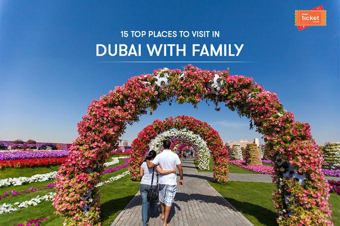 Wonders of Dubai, dubai tour package from chennai,thailand tour package from chennai,goa tour package from chennai,kashmir tour packages from chennai