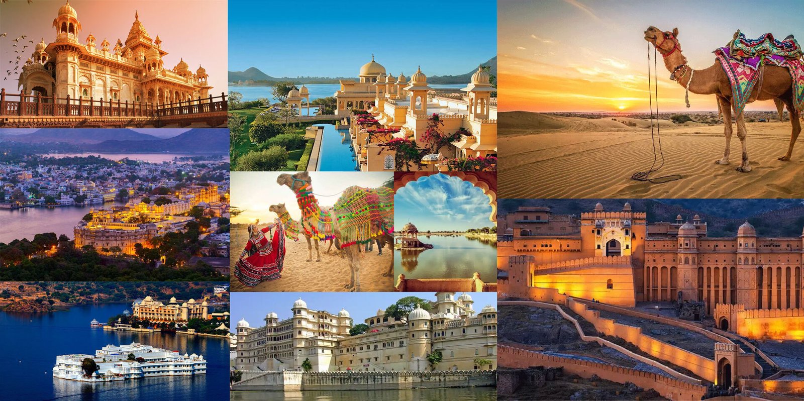 Rajasthan Tour Package from Chennai 2026, dubai tour package from chennai,thailand tour package from chennai,goa tour package from chennai,kashmir tour packages from chennai