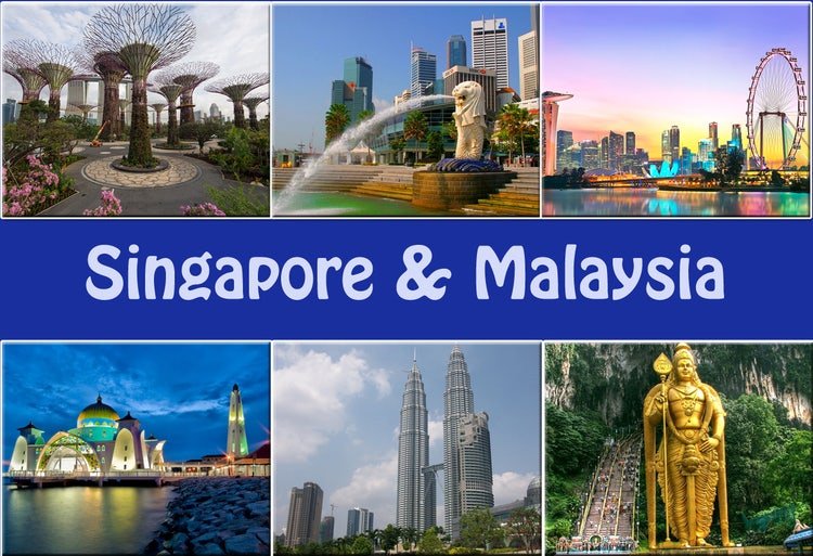 Singapore Malaysia Tour Package from chennai , dubai tour package from chennai,thailand tour package from chennai,goa tour package from chennai,kashmir tour packages from chennai